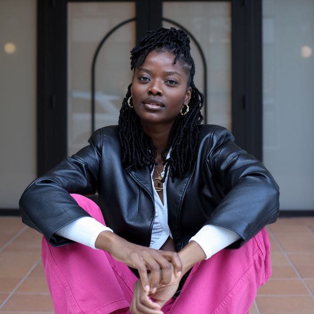 Photo of WEMI
