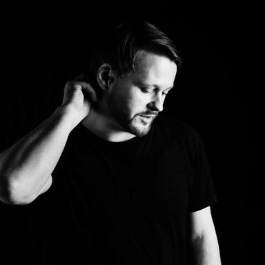 Photo of Mathias Kaden