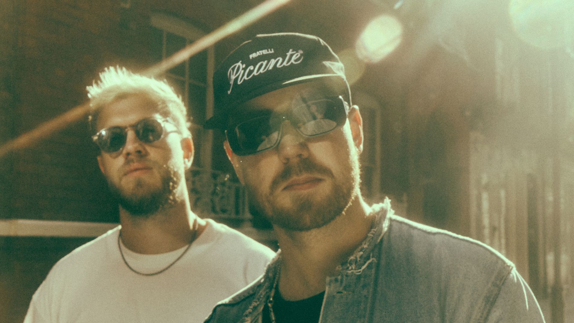Photo of Goodboys