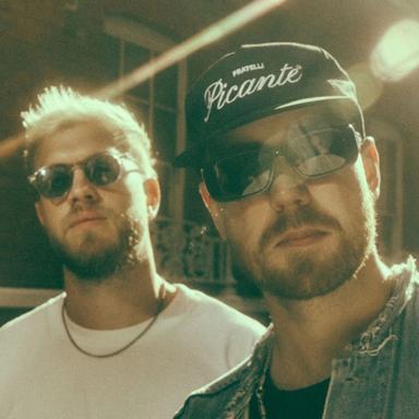 Photo of Goodboys