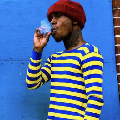 Photo of Smurfo