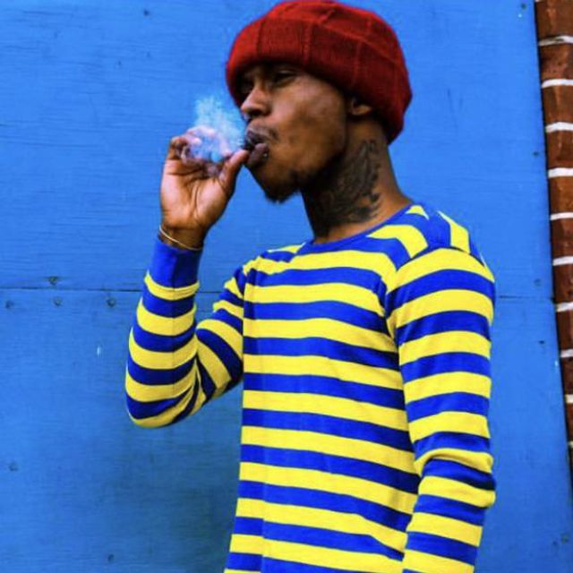 Photo of Smurfo