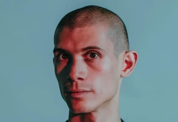 Photo of Objekt