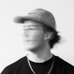 Photo of M-High