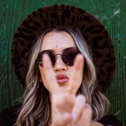 Photo of Kellie Allen