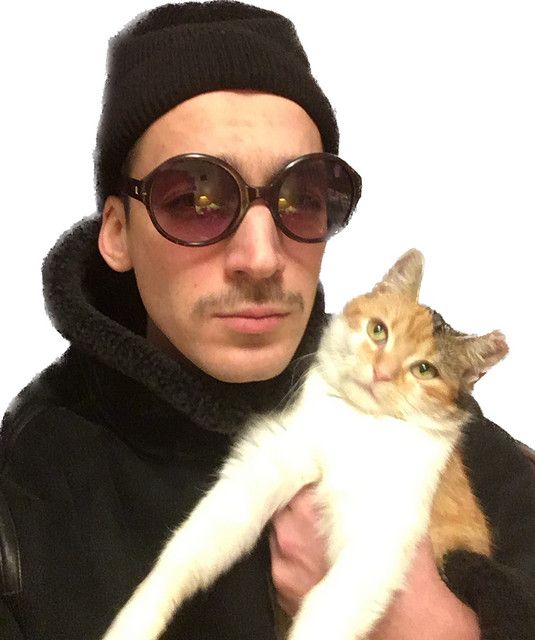 Photo of Dr Banana