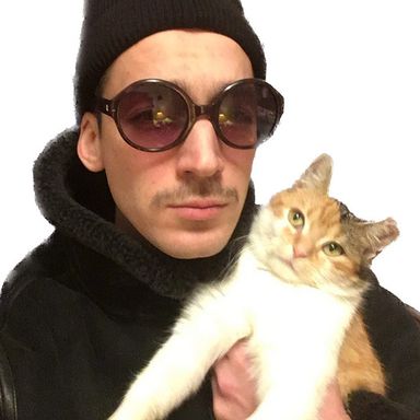 Photo of Dr Banana
