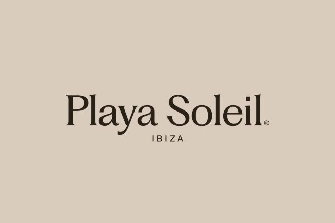 Photo of Playa Soleil Ibiza