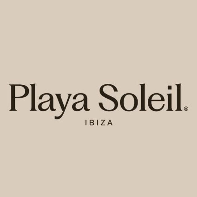 Photo of Playa Soleil Ibiza