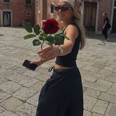 Photo of Derya Zor