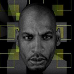 Photo of Dennis Ferrer