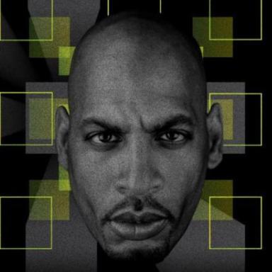 Photo of Dennis Ferrer