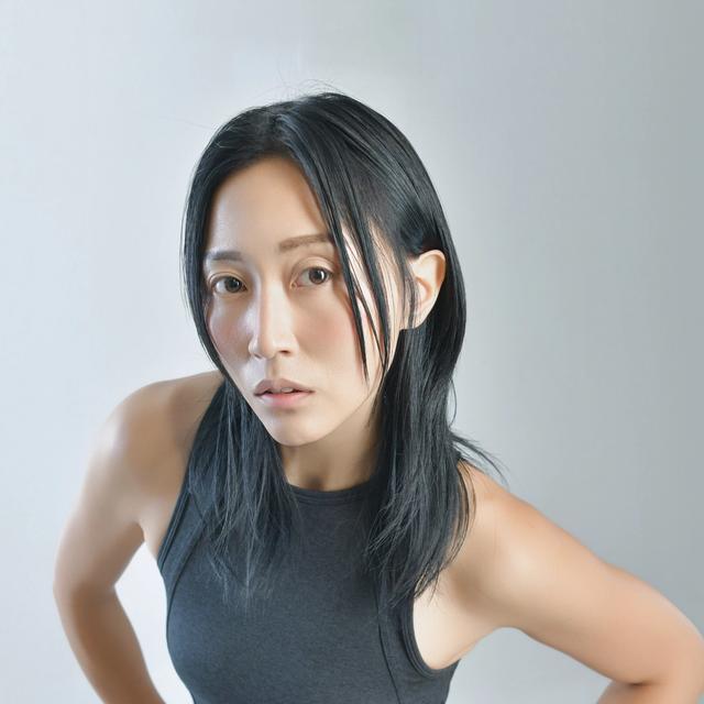 Photo of Shubostar