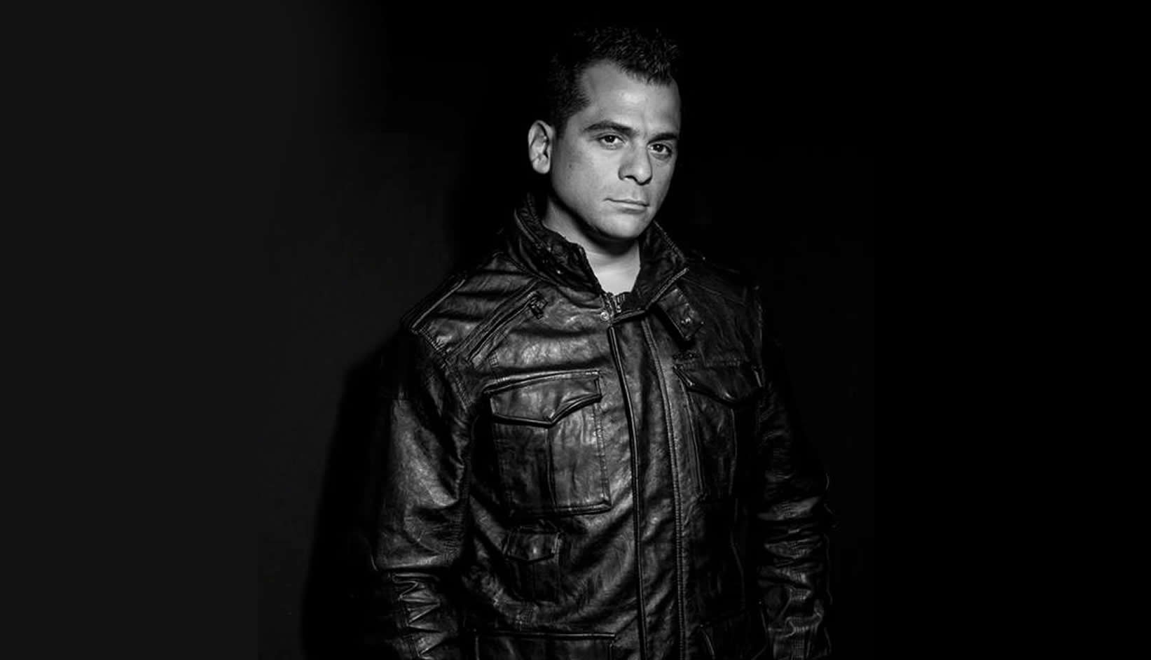 Photo of Hugo Bianco
