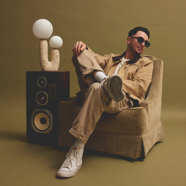 Max Styler & Guests - Official NY Afterparty... | Gray Area