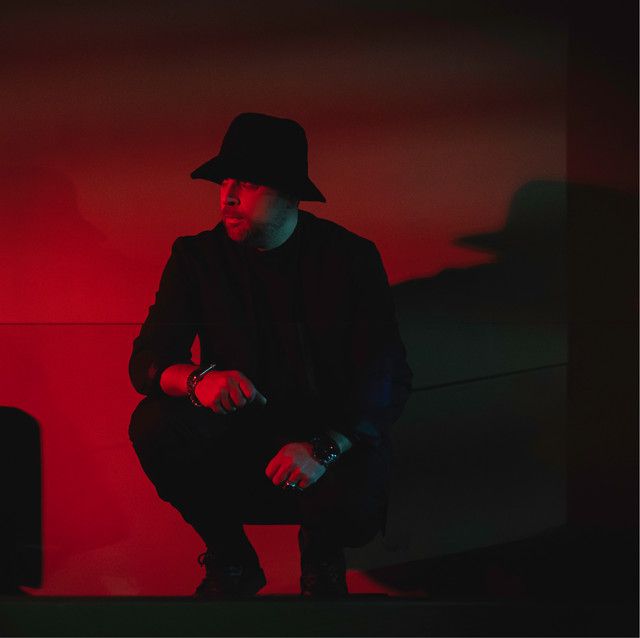 Photo of Sasha Carassi