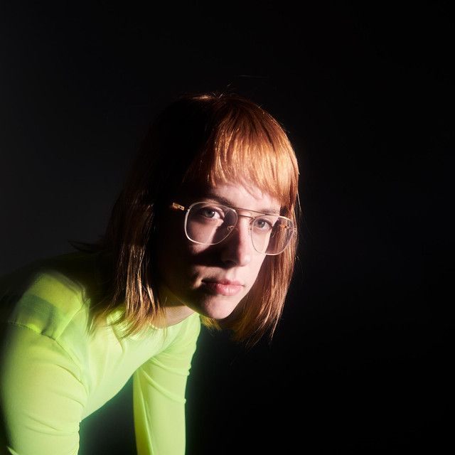 Photo of Avalon Emerson