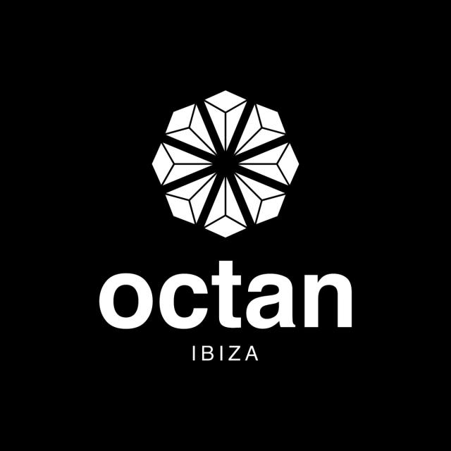 Photo of Octan Ibiza