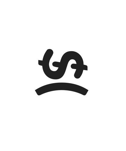 Photo of Sad Money