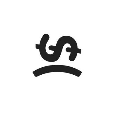 Photo of Sad Money