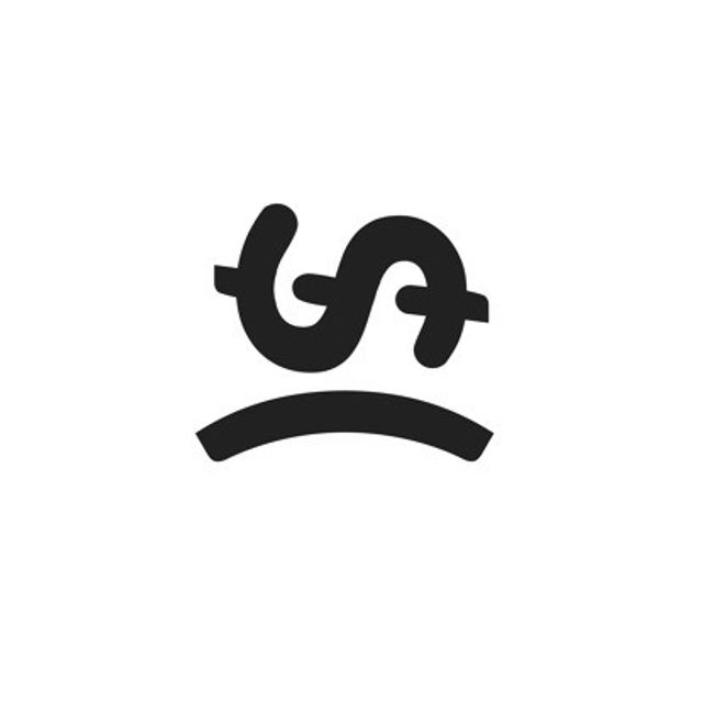 Photo of Sad Money
