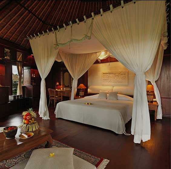 Pull Receipts from Gmail with Claude