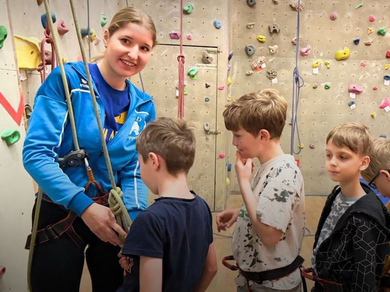 Plast Düsseldorf activities - 628238447_18055103081675107_7148861296970504794_n