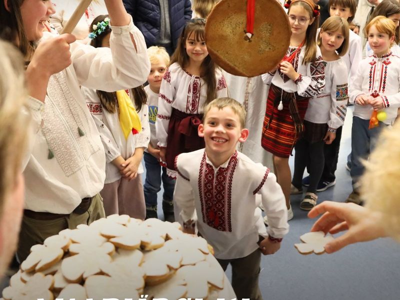 Plast Düsseldorf activities - 587028685_18047477798675107_3061849877660610475_n