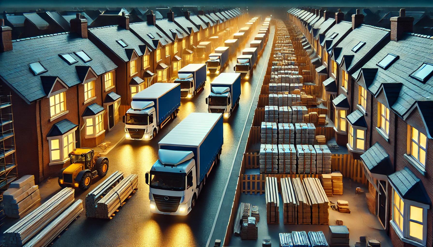 CORE+ Subscription | Materials Market