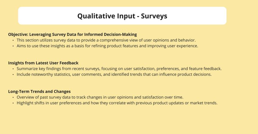 Product ideation session template using Miro Product ideation session template using Miro