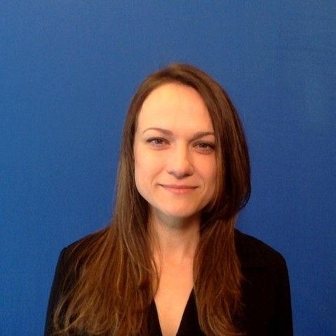 Engineering Manager Interview Process At Reforge