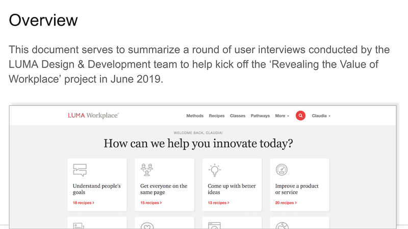 User Segmentation for Email Engagement at Integromat