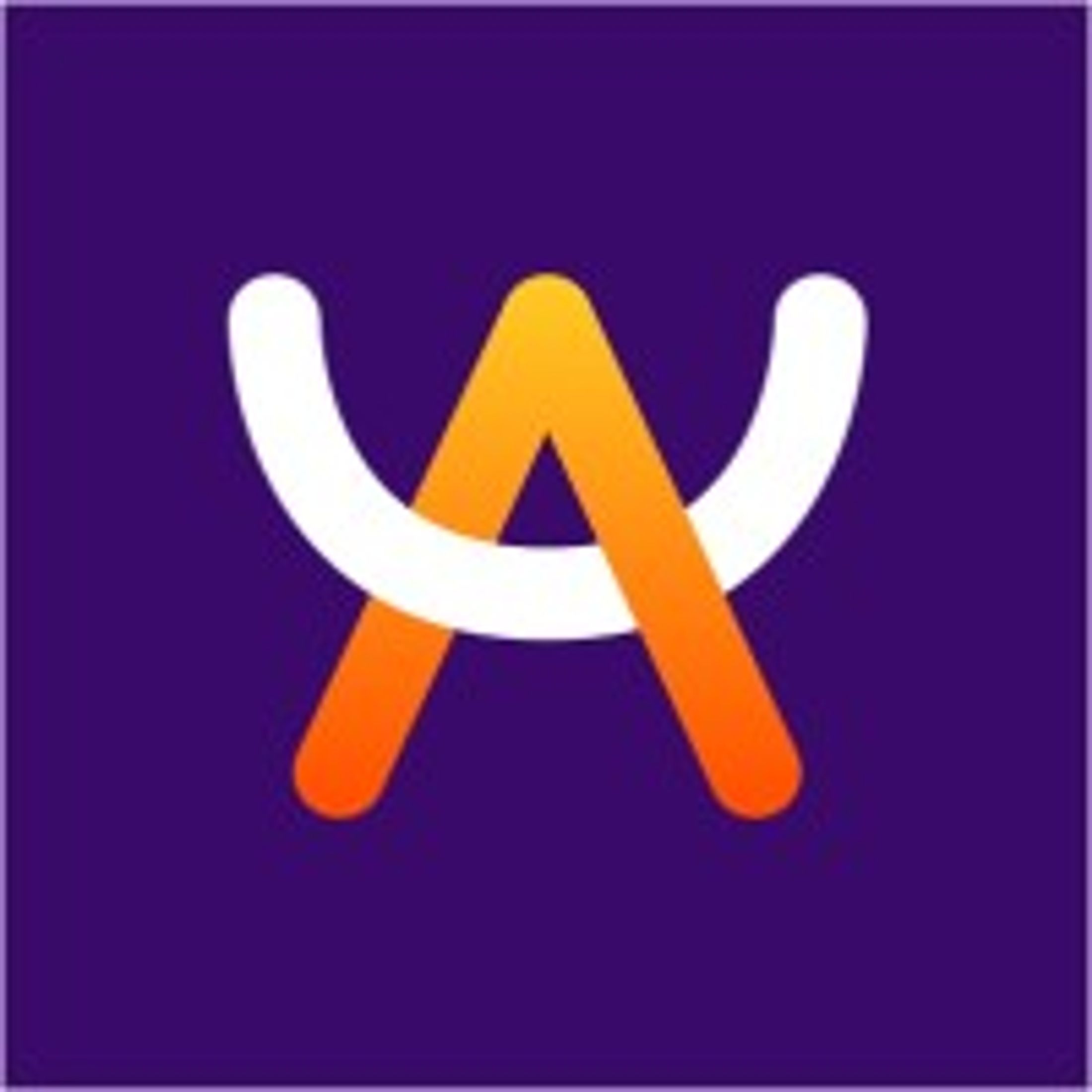 Press Release and FAQ (PRFAQ) Templates and Examples Reforge
