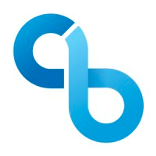 Team Structure Templates and Examples - Reforge