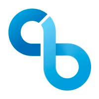 Team Structure Templates and Examples - Reforge