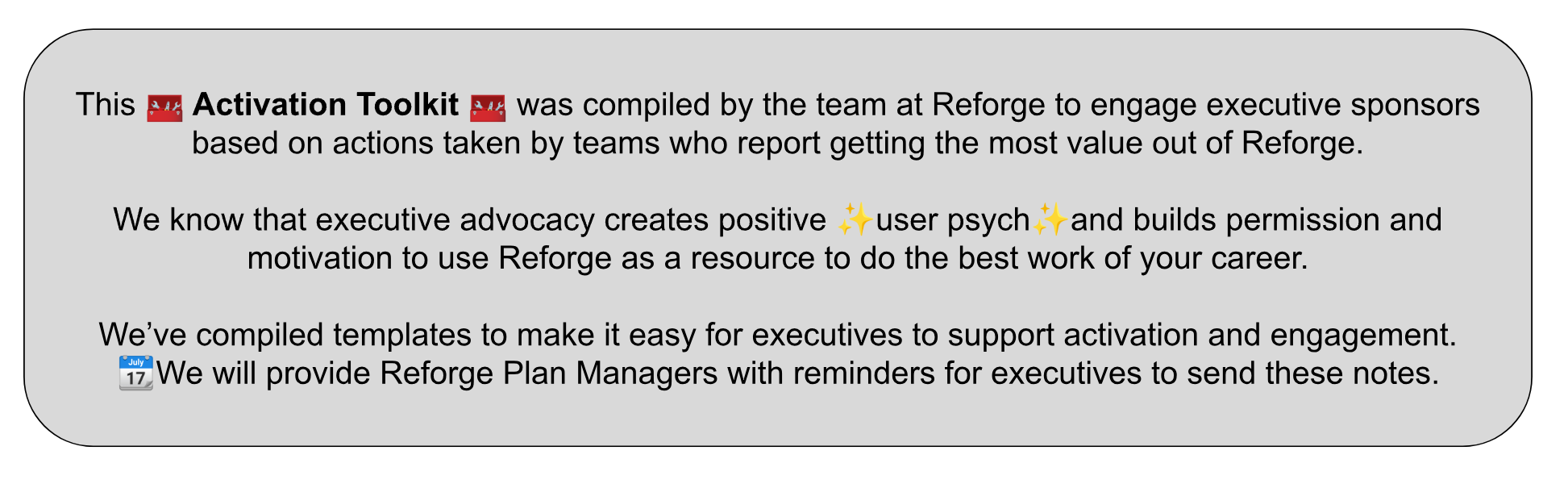 Executive_Sponsor_Toolkit_to_Support_Activation_at_Reforge_1