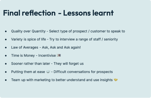 How Black Coffee Aids Weight Loss