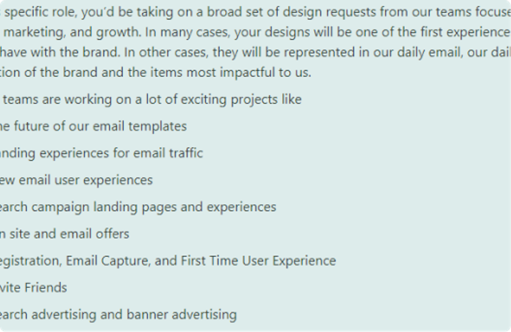 job-description-for-a-plg-product-manager-at-snyk