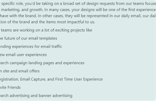 Job Description For A PLG Product Manager At Snyk job-description-for-a-plg-product-manager-at-snyk