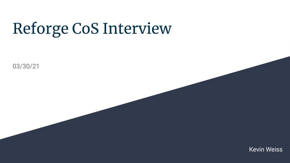 COS_interview_slide_1