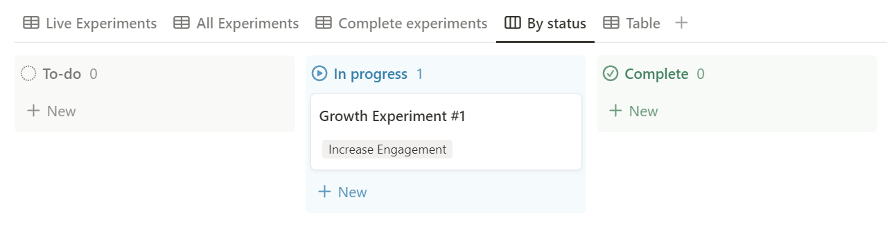 Growth_Experiment_Tracker_at_Norby_4