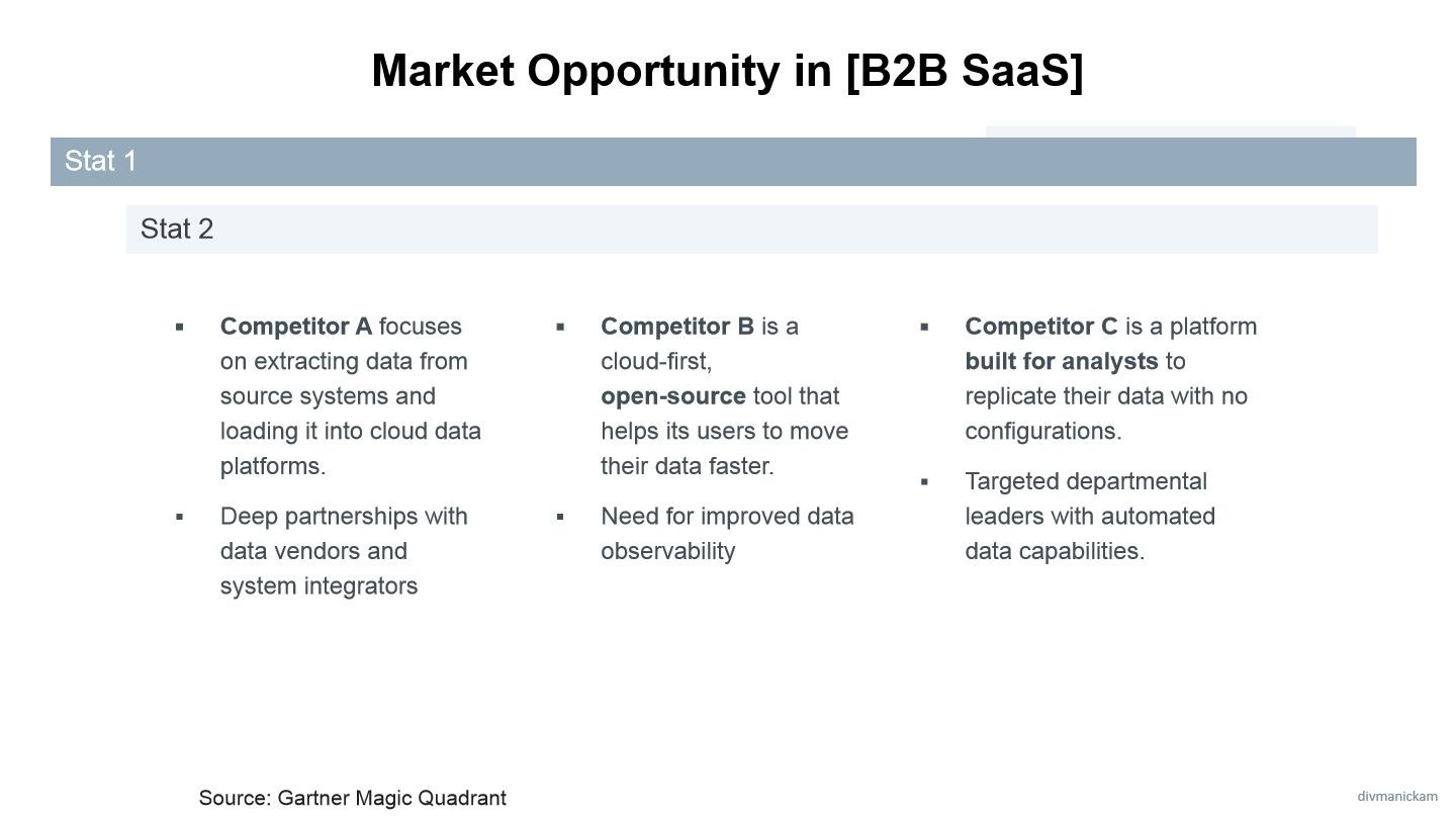Go_to_Market_Take_Home_Assignment_for_B2B_SaaS_Company_4