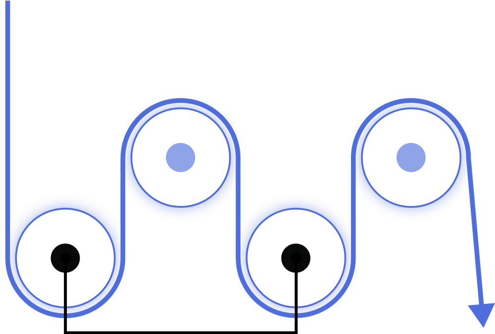 cdn-products./resized-products/KdGuU9VHjR