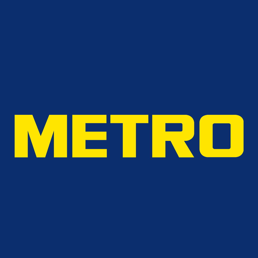 metro russia logo