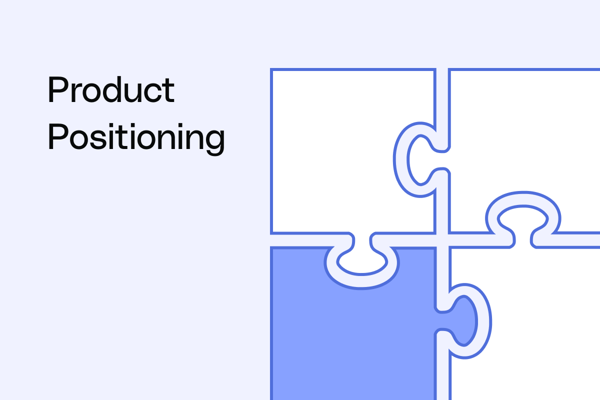 Product Stack Graphics Product Strategy Stacks vs Product Strategy Frameworks — Reforge