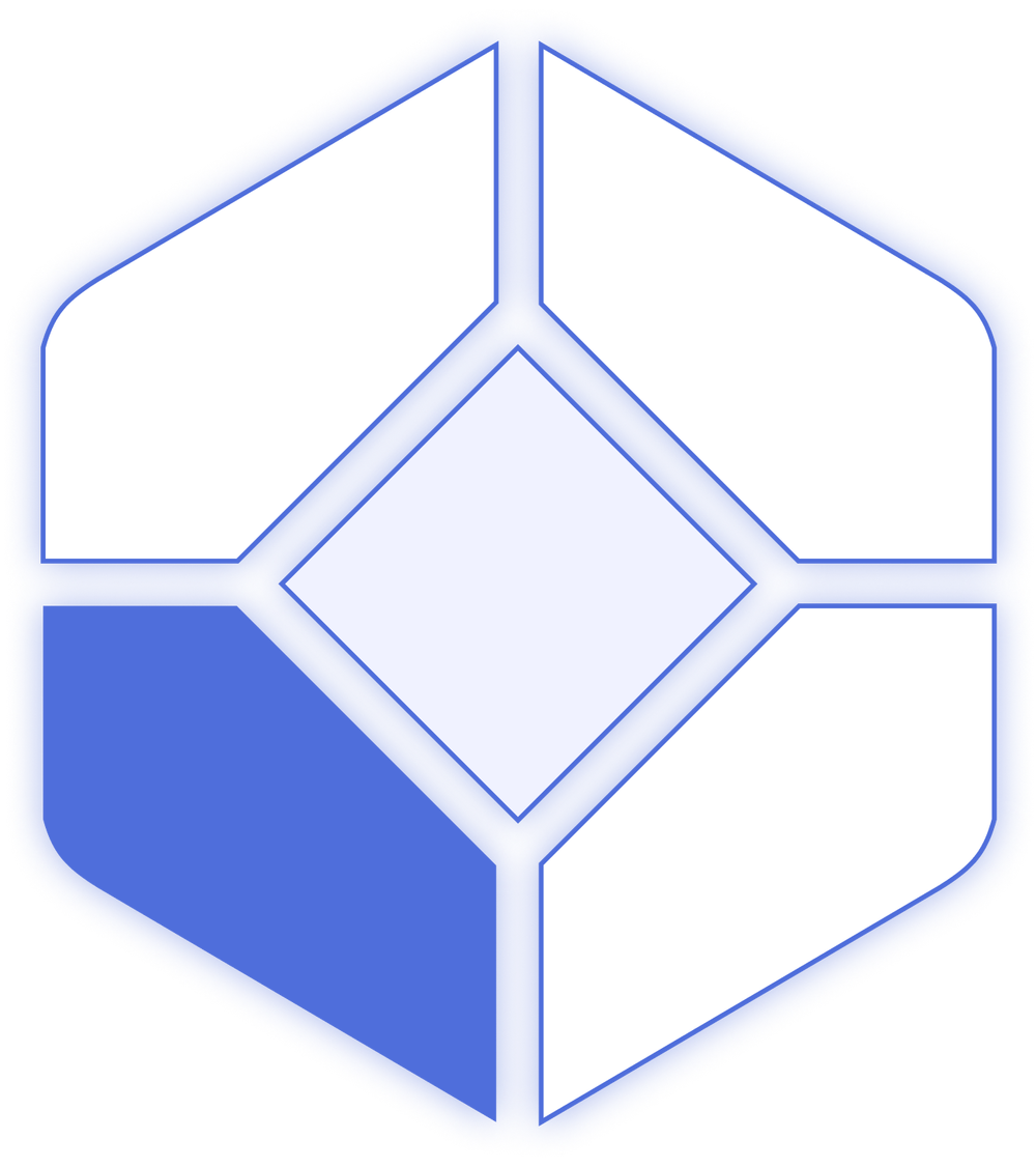 Marketing Leadership Program — Reforge