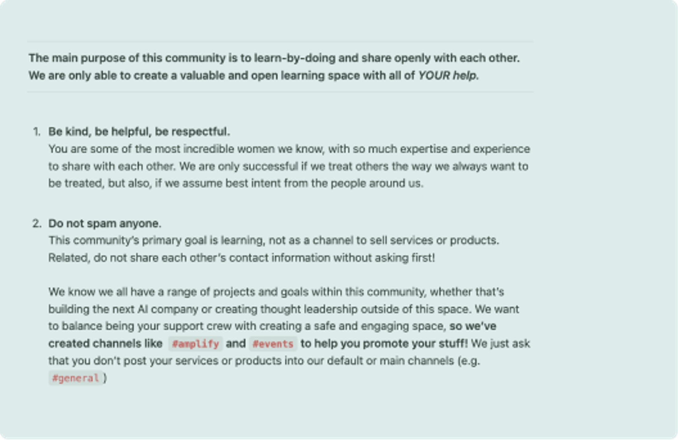 Stakeholder impact assessment and risk register for Alexa AI