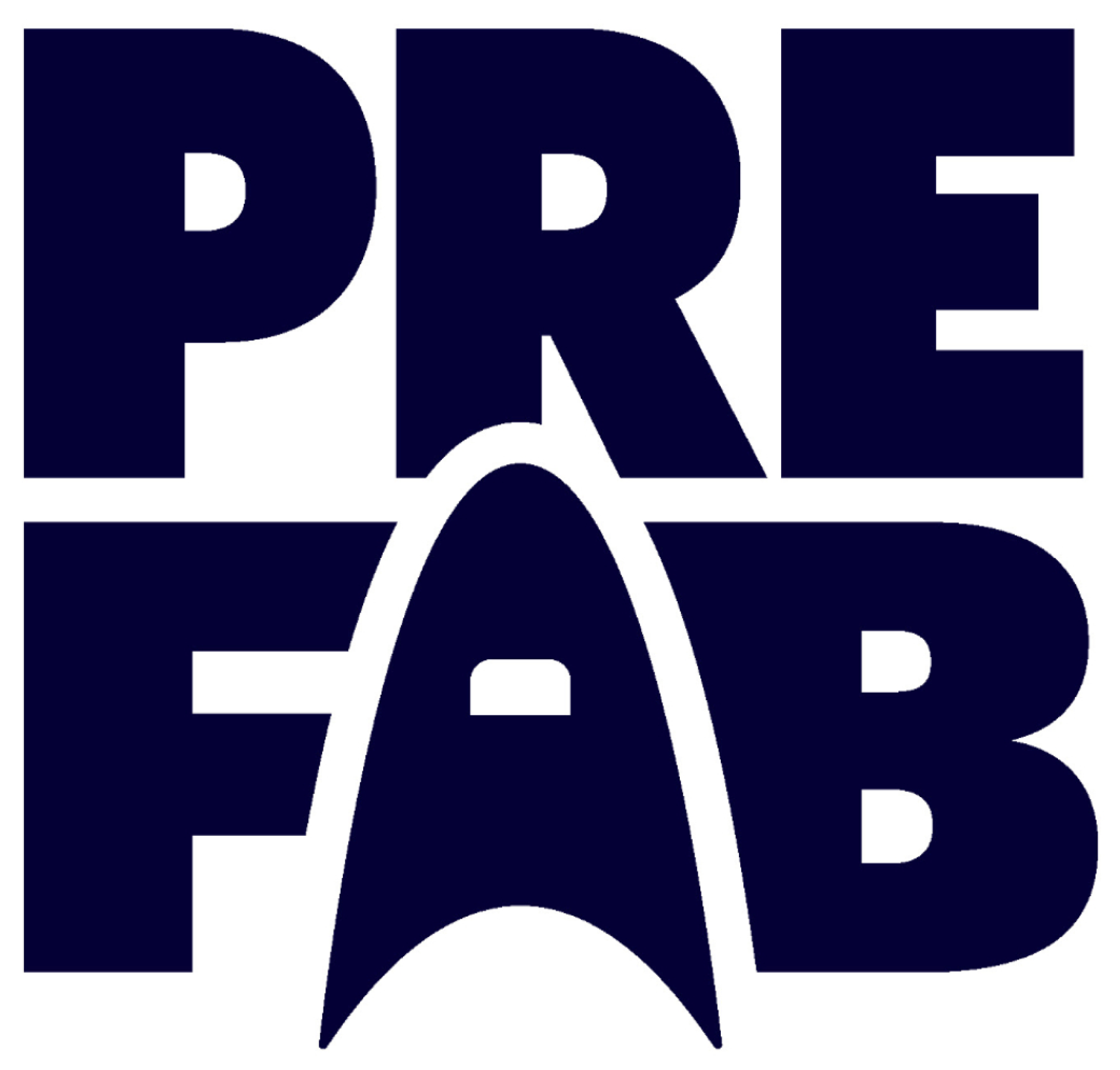 Team Structure Templates and Examples - Reforge