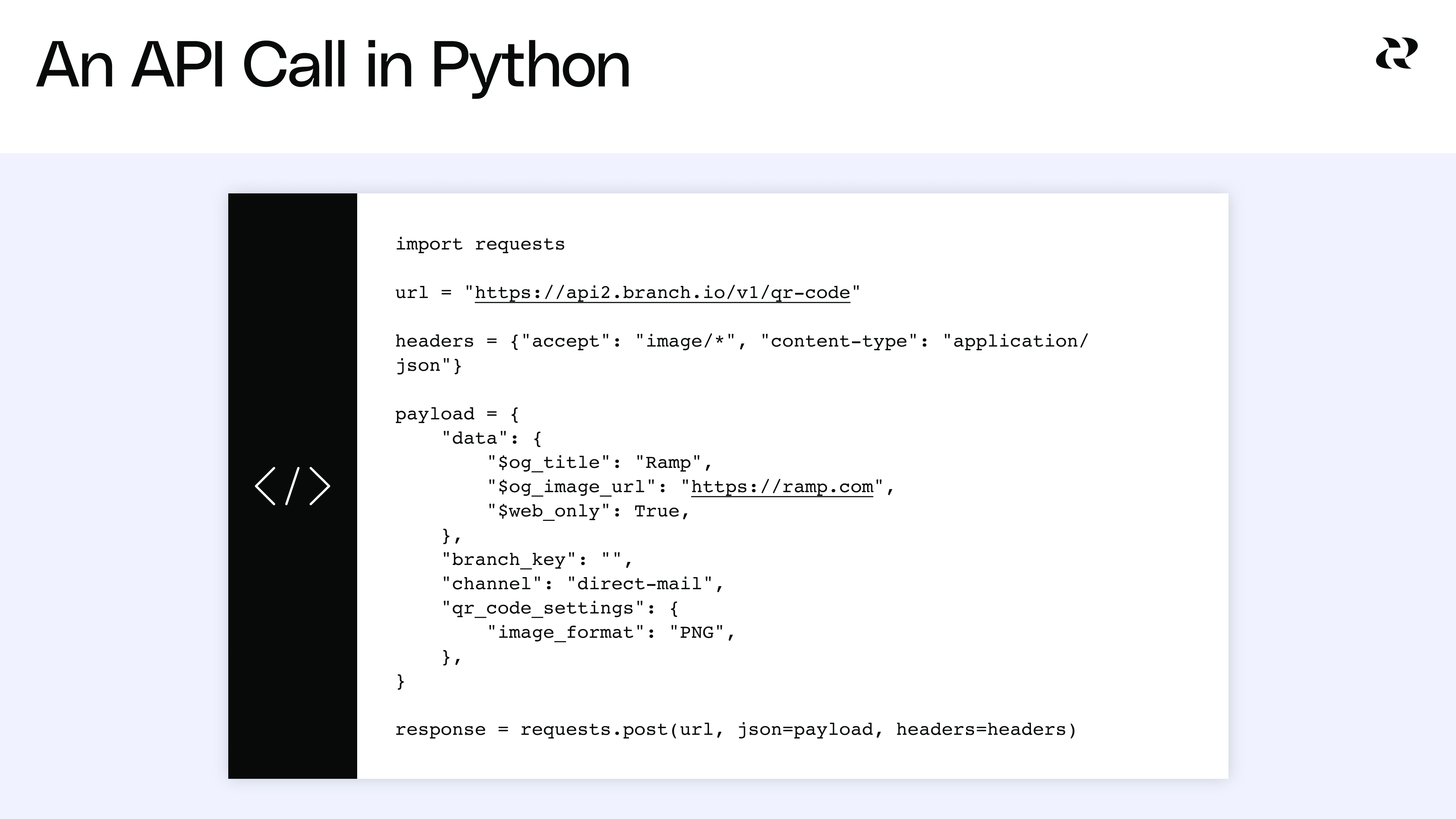 Deep dive into how marketing tech data flows