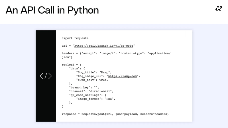 python api call tutorial | using requests and json... Deep dive into how marketing tech data flows